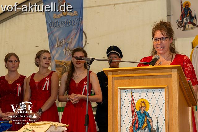 SO-Foto-Laudi-FFW-Poerndorf -346.jpg